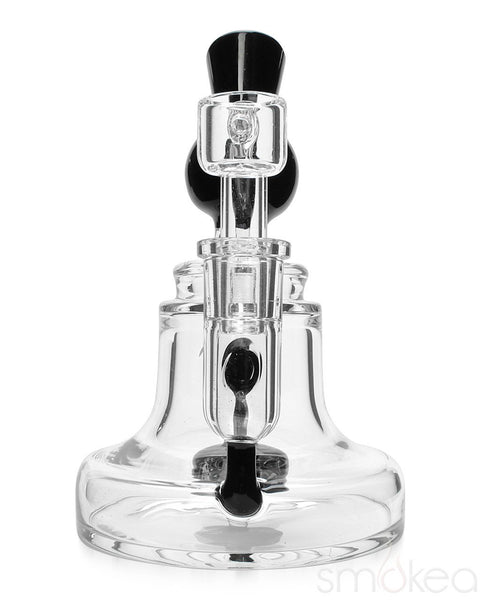 GRAV 6.5" Orbis Lume Rig