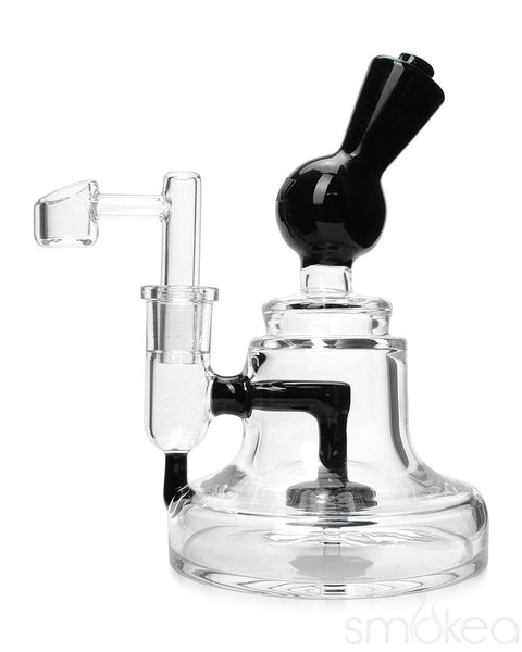 GRAV 6.5" Orbis Lume Rig