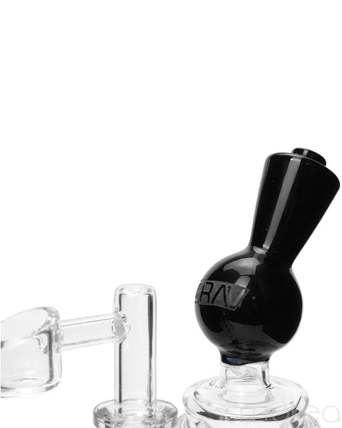 GRAV 6.5" Orbis Lume Rig