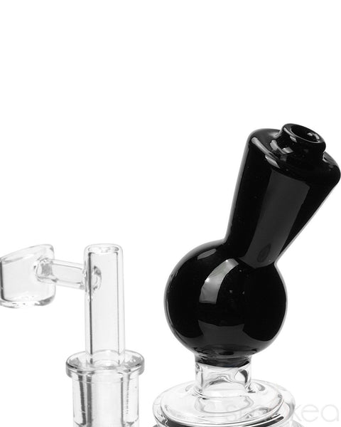 GRAV 6.5" Orbis Lume Rig