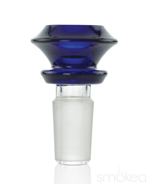 GRAV x Jane West 14mm Beaker Bowl