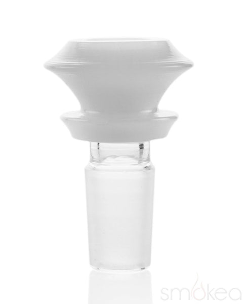 GRAV x Jane West 14mm Beaker Bowl