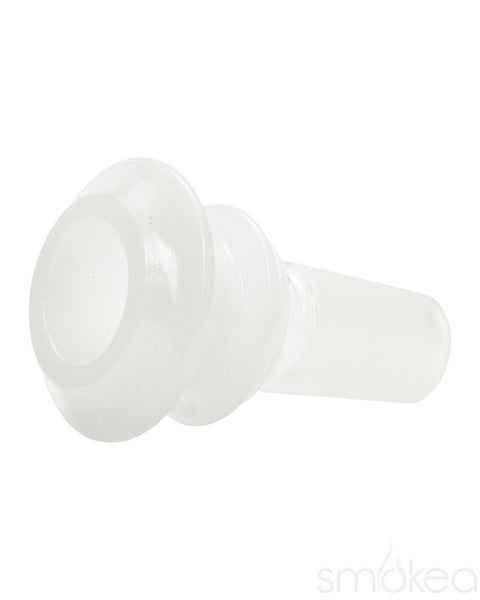 GRAV x Jane West 14mm Beaker Bowl