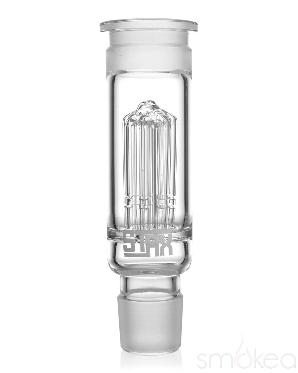 GRAV 7" STAX Tree Perc