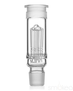 GRAV 7" STAX Tree Perc
