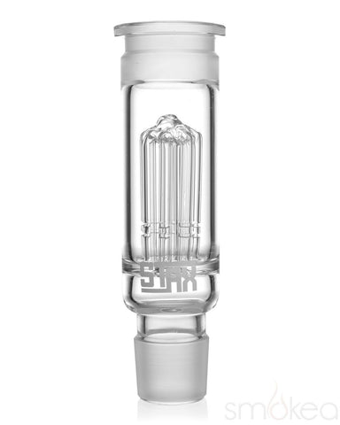 GRAV 7" STAX Tree Perc
