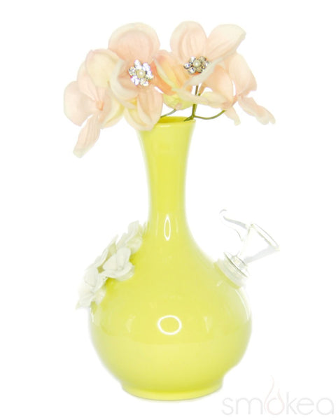 My Bud Vase Phoebe Bong