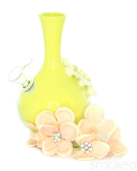 My Bud Vase Phoebe Bong