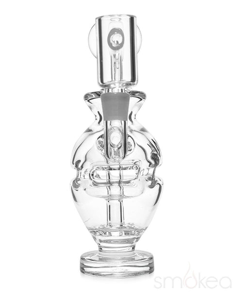MJ Arsenal Royale Mini Rig