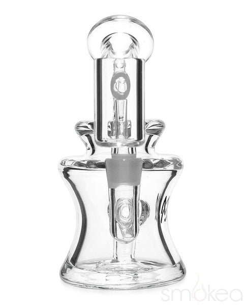 MJ Arsenal Jammer Mini Rig