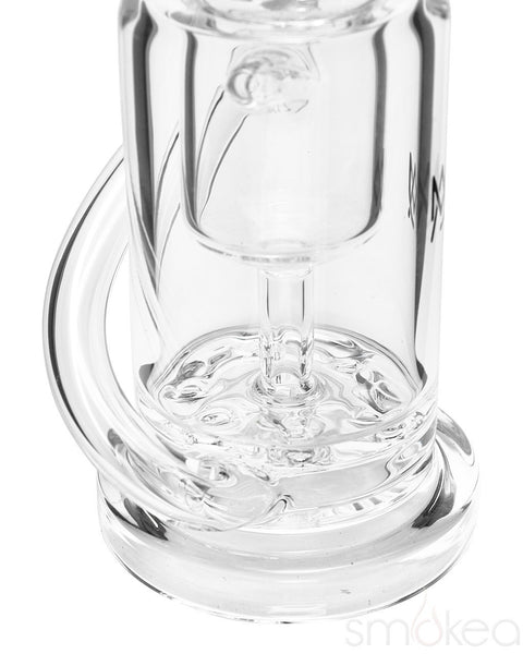 MJ Arsenal Ursa Mini Rig