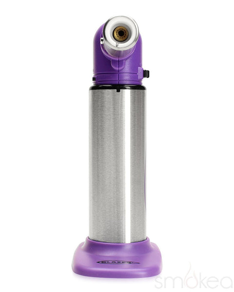 Blazer Big Buddy Butane Torch Lighter