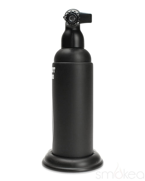 Blazer Big Shot GT 8000 Butane Torch Lighter