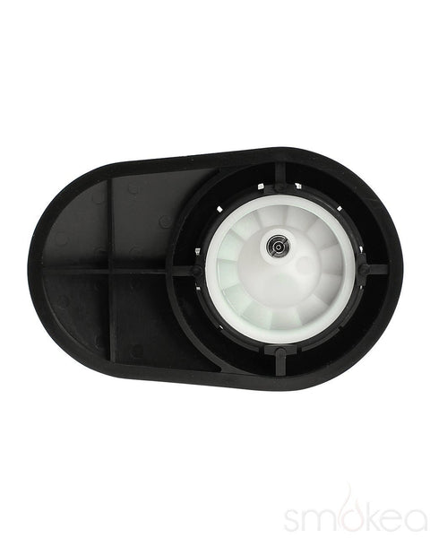 Blazer Big Shot GT 8000 Butane Torch Lighter