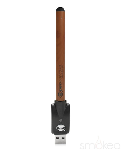O.pen Vape 2.0 Variable Voltage Battery