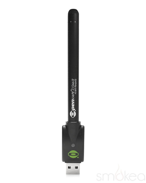 O.pen Vape 2.0 Variable Voltage Battery