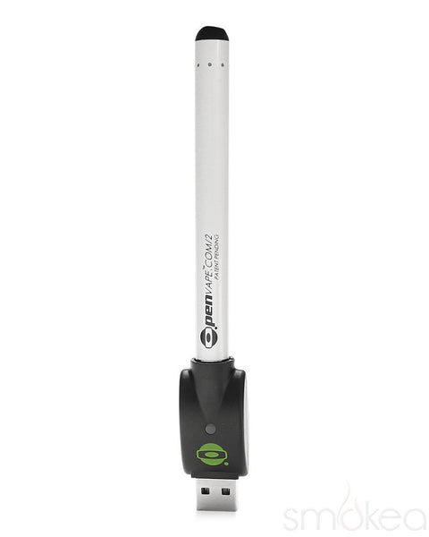 O.pen Vape 2.0 Variable Voltage Battery