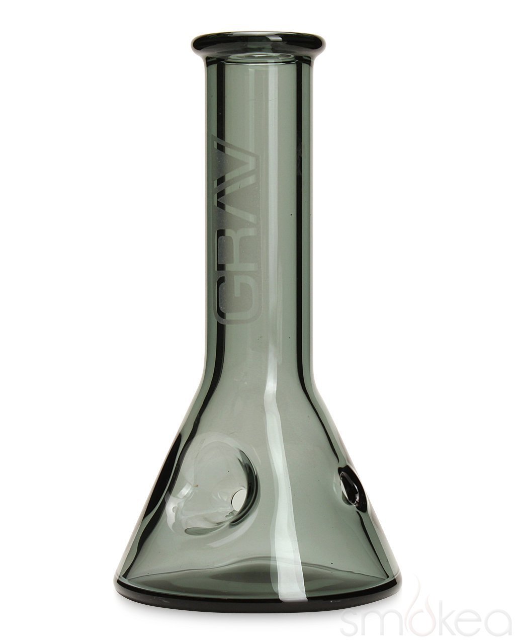 GRAV 4" Beaker Spoon