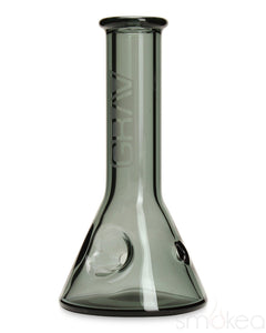 GRAV 4" Beaker Spoon