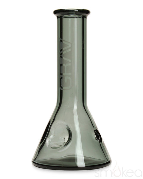 GRAV 4" Beaker Spoon
