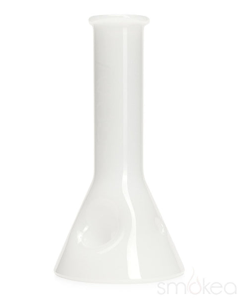 GRAV 4" Beaker Spoon