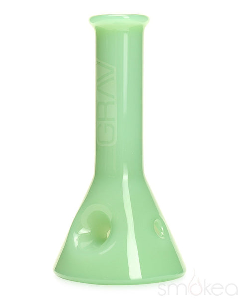 GRAV 4" Beaker Spoon