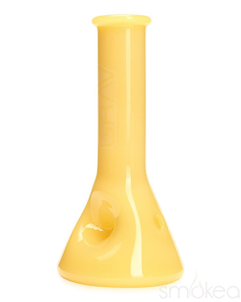 GRAV 4" Beaker Spoon