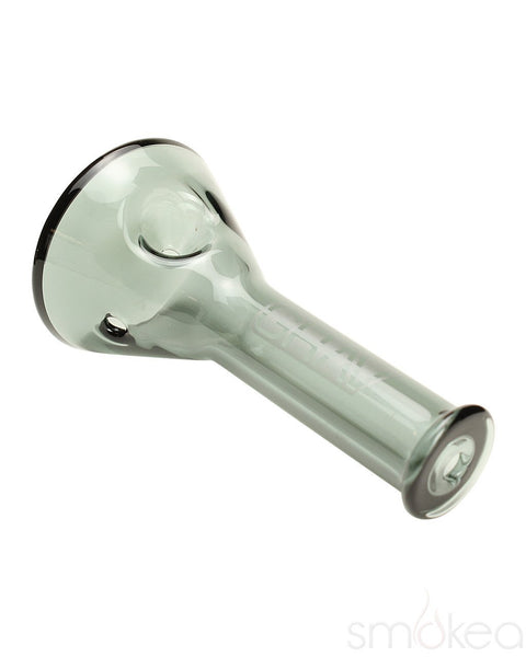 GRAV 4" Beaker Spoon