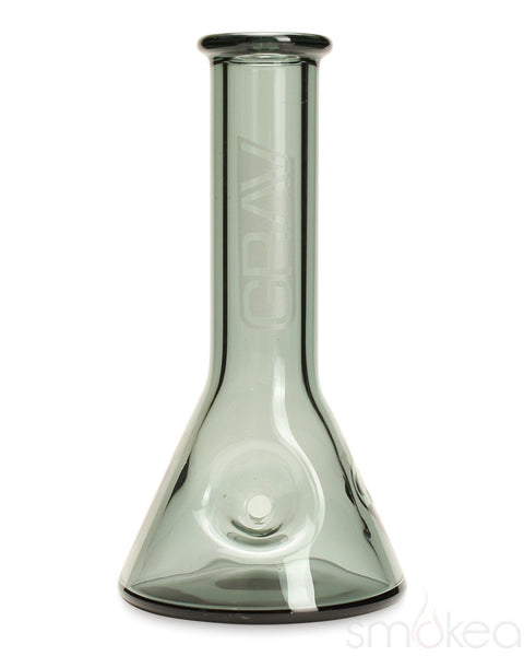 GRAV 4" Beaker Spoon