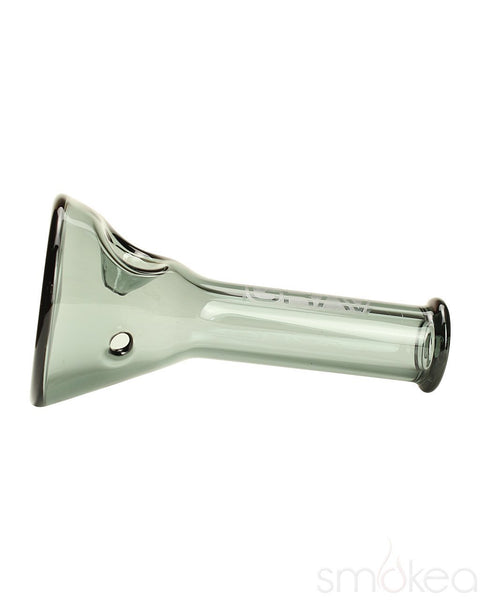 GRAV 4" Beaker Spoon