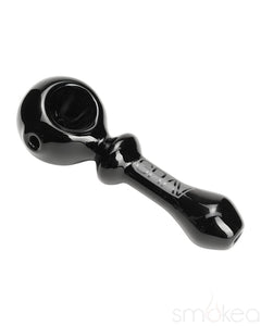 GRAV 4.5" Bauble Spoon