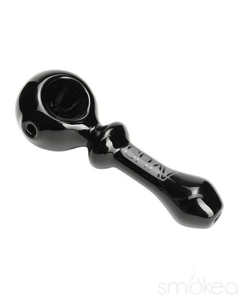 GRAV 4.5" Bauble Spoon