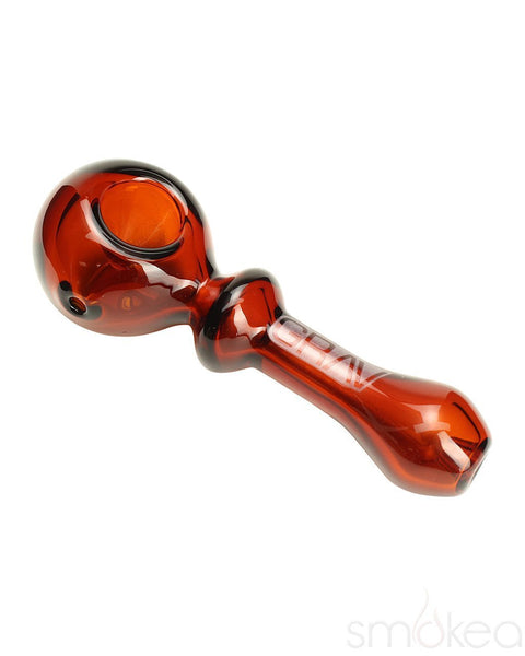 GRAV 4.5" Bauble Spoon