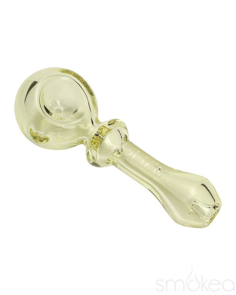 GRAV 4.5" Bauble Spoon