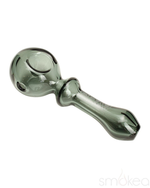 GRAV 4.5" Bauble Spoon