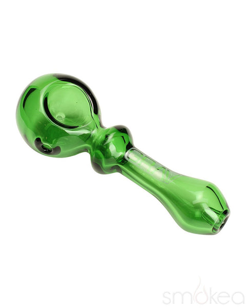 GRAV 4.5" Bauble Spoon