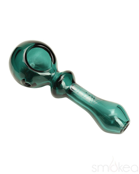GRAV 4.5" Bauble Spoon