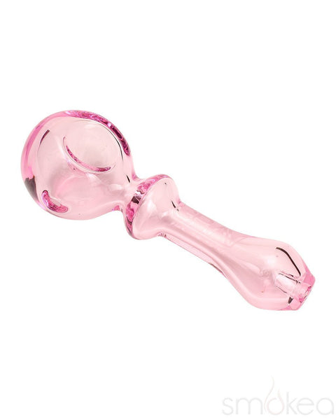 GRAV 4.5" Bauble Spoon