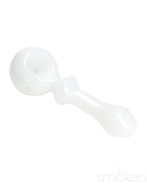 GRAV 4.5" Bauble Spoon