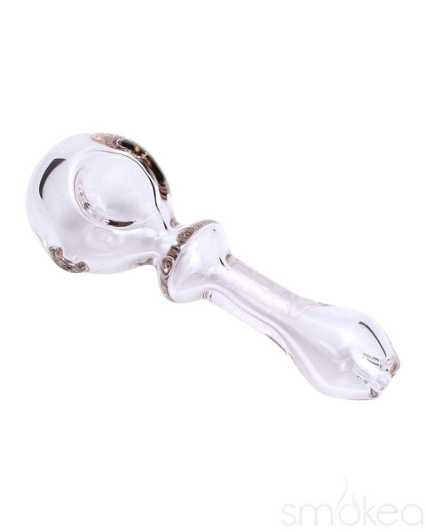 GRAV 4.5" Bauble Spoon