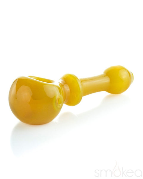 GRAV 4.5" Bauble Spoon