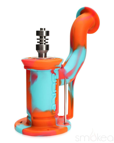 Eyce Silicone Rig 2.0