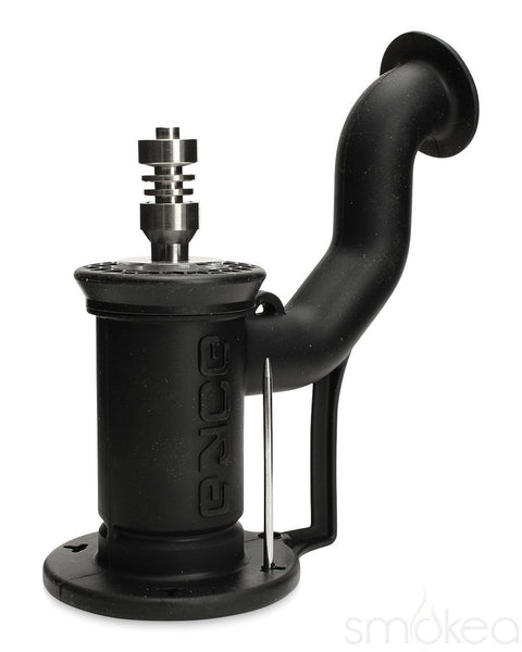 Eyce Silicone Rig 2.0
