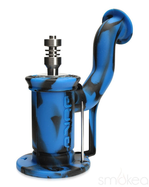 Eyce Silicone Rig 2.0