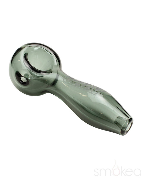 GRAV 4" Standard Spoon Hand Pipe