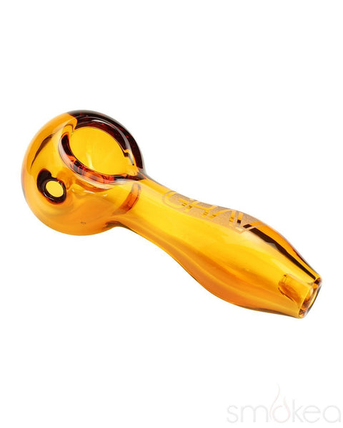 GRAV 4" Standard Spoon Hand Pipe