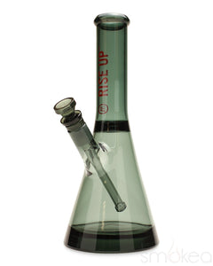 Marley Natural Rise Up Water Pipe Bong