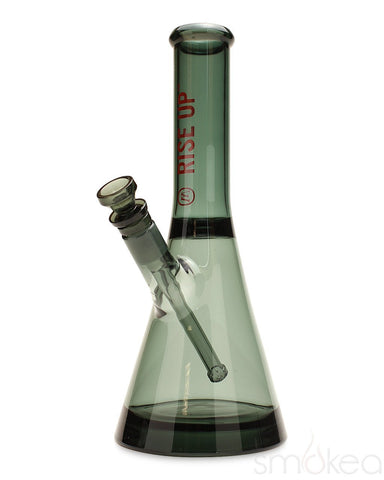 Marley Natural Rise Up Water Pipe Bong