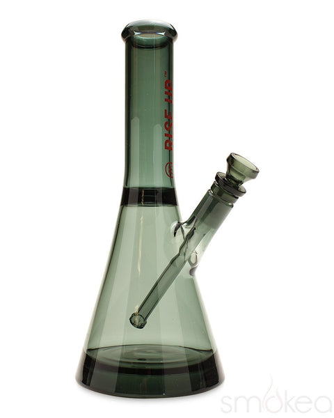Marley Natural Rise Up Water Pipe Bong