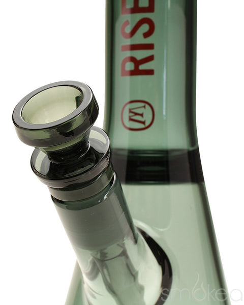 Marley Natural Rise Up Water Pipe Bong